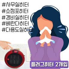 5245c71dd94a86acb96210b4cb32e0698d23b9c53c9436ea313f3996382f.jpg