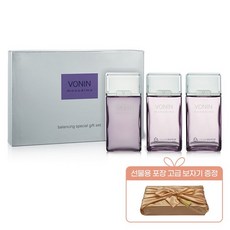 남성화장품보닌