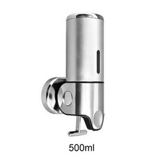 무아스소프트버블