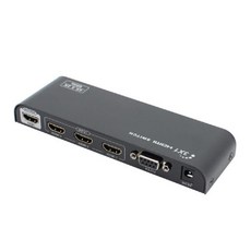 c25047965895469fa3a9b3d992ac8ff325bb28daf978c1e307c8b65e5f0e.jpg