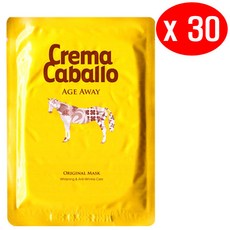 ca99eb5dbda1a06316cf66e4b6ccbd6b60f0d363c0b831651895e31c131c.jpg