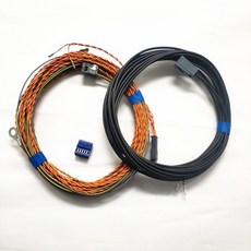 폭스바겐후방카메라