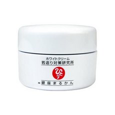 f11c646578b2cee2a104293a18169416d1e957eec6c6082c42424a7a77dc.jpg
