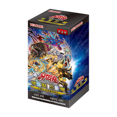 그랜드크리에이터즈