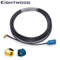 5ec4b2c8053d280667cf0712b4e3f8e961139e2e89aa0cb5a5112dc20c68.jpg