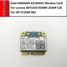 721ba75e3dc35416d51312138656e34c6273c7d8c6325280ee451941fe84.jpeg