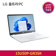 f92a75b9becff82bd12288756476fe177a80291e0d7bdd93884393fefd6c.jpg