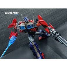 트랜스포머프라임