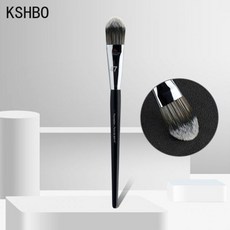 베네피트포어페셔널슈퍼11