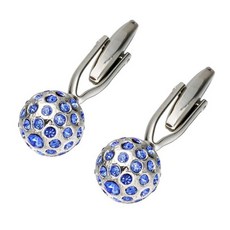 5분모래시계큰사이즈