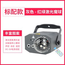 aa828fd90c446154ea7aff013705ceb2af4ff54d80f2a12e9c91c9b62aa1.jpg