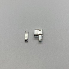 지퍼수리
