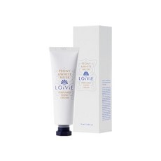 로이비 피오니 앤 화이트 머스크 퍼퓸드 핸드 워시