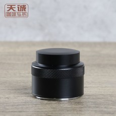 푹프레스