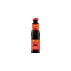 오뚜기이금기팬더굴소스2kg(파우치)