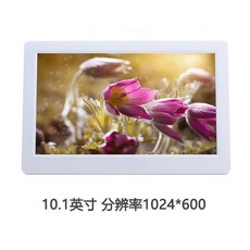 86a9c6bac7c8df81644da29756176eb2059153be693d4b4e71f5216a7b1e.jpg