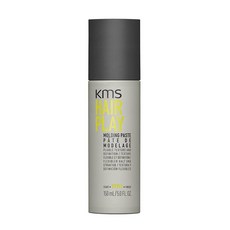 kms몰딩페이스트