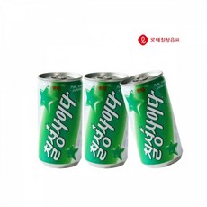 [이클라쓰]DAE 칠성사이다 190ml X 30개 (업소용) 사이다 환타파인 사이다 탄산음료 칠성사이드 음료수 오렌지음료 스프라이트 환타포도 음료 콜라