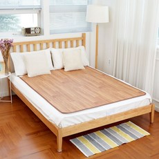 리앤쿡전기매트