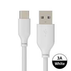 3a-c276