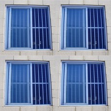 부산방충망제작설치