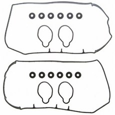 Fel-Pro VS50557R Valve Cover Gasket Set Fel-Pro VS50557R 밸브 커버 개스킷 세트, Fel-Pro VS50557R Valve Cover G
