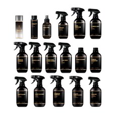 더클래스가죽코팅