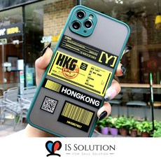 fb55f50be919ccadee230c045ee27b2961a3049b353322800dac3a447cd4.jpg