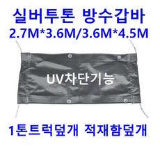 55ada25ccd49e7fd15038d9e95d2fb7827eac6f207ba511d2b0736a90211.jpg