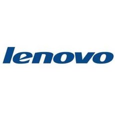 ca798345316180fc9ac4e6642a326ef761ccc011d20ce80486f923871d97.jpg