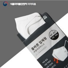 올바른깍두기