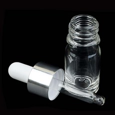 브라운리필용액