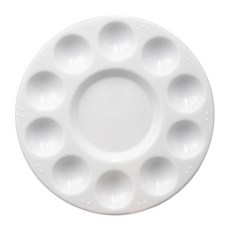 67d248108f59063c993176b92ba3a7f17199985e18288a98d10e4d5e10c3.jpg