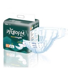 854e3a0290f93c1b7de4b53332401fc267e4770aa5ee11b1e6b3e0e79d65.jpg