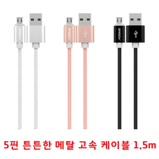 b83b7e9ea51623b53f639d95c3350d6839c3603b84b3c095cf96dd554bce.png
