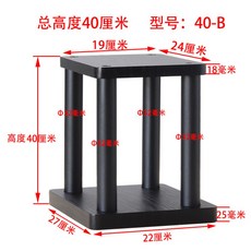 15324f74d64e8f08393a0e20df57af69f8909ac139f933fa577db112ba32.jpg