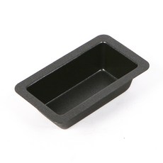 구떼 깊은휘낭시에, 단면, 1개