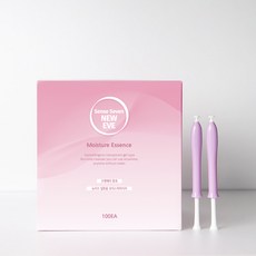 에폴리 이브100 신개념 모이스쳐라이징 젤, 100개, 2g