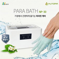719f9e240394d8f52a68a99d5643f0e0e9e701717aa8c7aedb3b2ca8aae9.jpg
