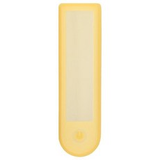 와코전기스쿠터