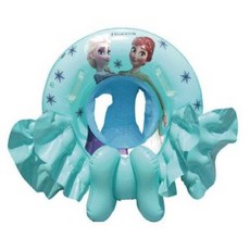 스위마바보행기튜브