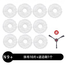 371ddb4ecfbcc09f87ab0a6792caad6c3cecd348e61d77cec109b89f9591.jpg