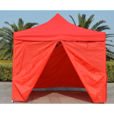 사각프레임(대형)사각모기장 캐노피 침대 스텐봉 단품 상품 이미지