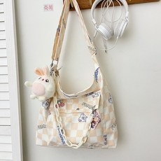 미니타일대용량