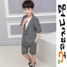 be1954565690f4403bd163391c549da13c7f414d3802a698fa07c97ce246.png