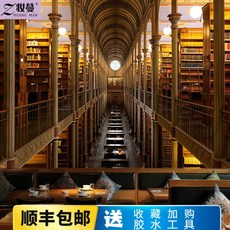 e7c2fbc57c8a01e3795a22fda29773a521adab079602ebf42f2b02ab3c8d.jpg