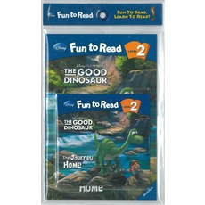 디즈니펀투리드