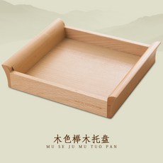 1c67239bbaeba7edc1a271f0a9e25777b112b5506a967a8f36ee92d3b064.jpg