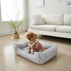 우드클럽풍기인견