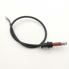 경동보일러화염감지기